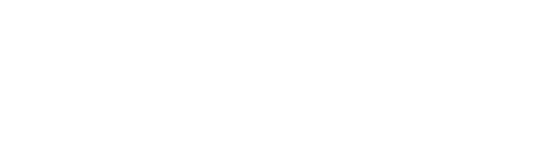 Menzel Elektromotoren